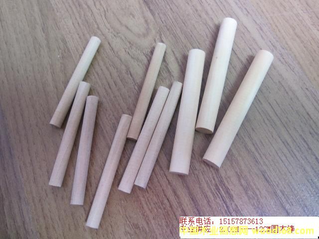 �Aľ����Ԕ����B