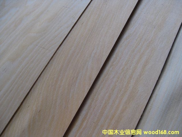 ��ľ�ΰ��Ԕ����B