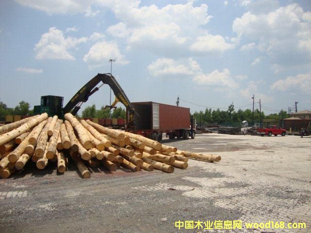 �Ϸ��ɵ�Ԕ����B