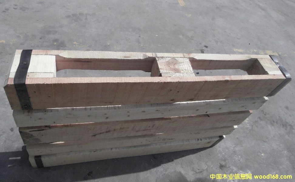 ���u��ľ�бP��Ԕ����B