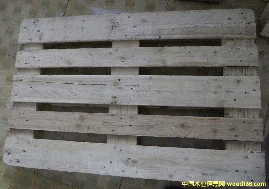 ���u�W��(bi��o)�бP��Ԕ����B