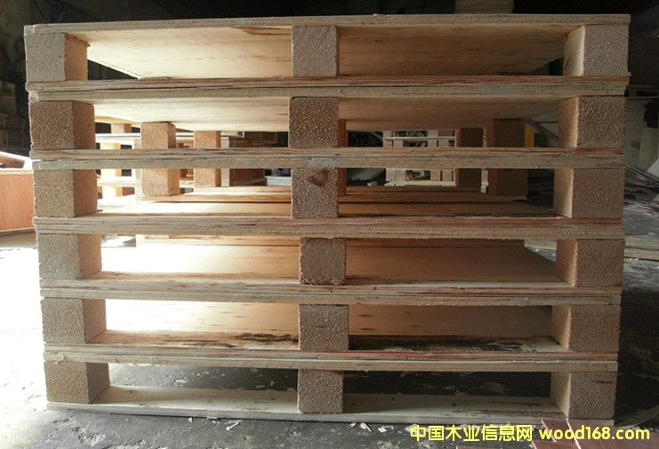 ���u��Ѭ���бP��Ԕ����B