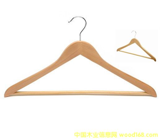 ��ľ�¼ܵ�Ԕ����B