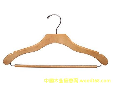 ��ľ�¼ܵ�Ԕ����B