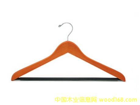 �sľ�¼ܵ�Ԕ����B