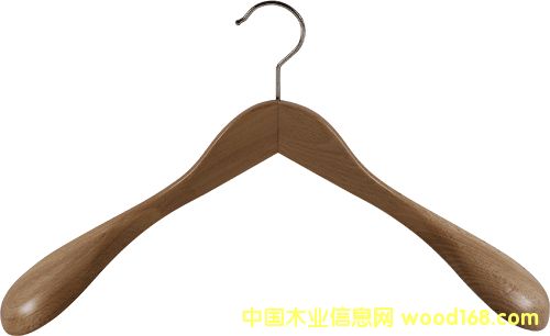 ��ľ�¼ܵ�Ԕ����B