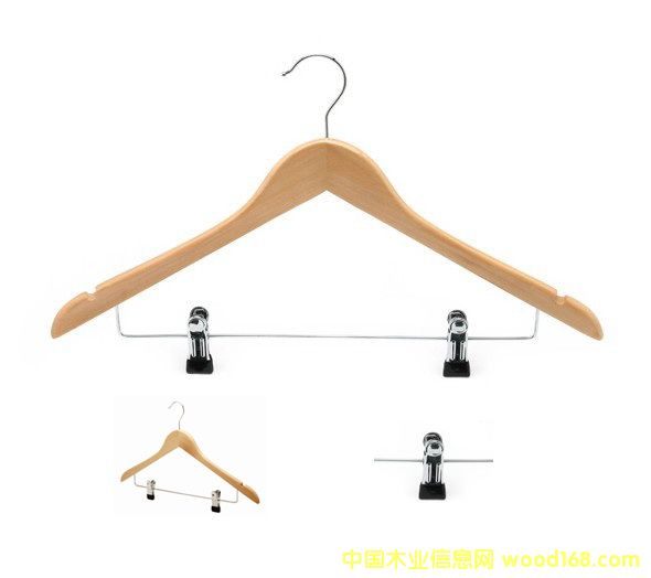 �sľ�¼ܵ�Ԕ����B