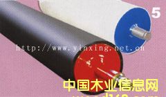 �c���鿴��Ϳ�z݁�Ŵ�DƬ