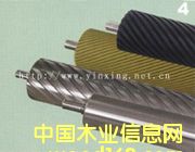 �c���鿴ľ���Cе�z݁�Ŵ�DƬ