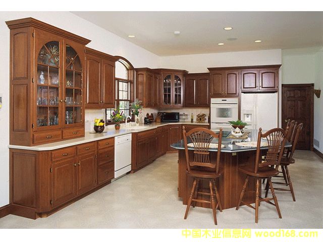 ���w�����Ԕ��(x��)��B