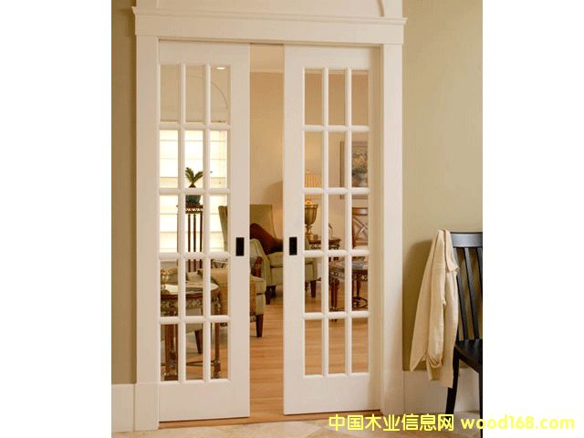 �����T��Ԕ��(x��)��B