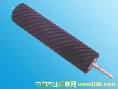 ɰ��C�z݁��Ԕ����B