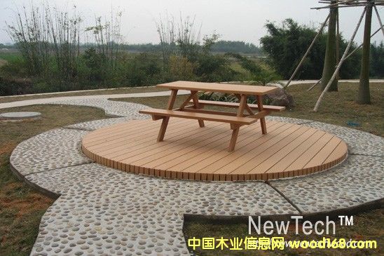 ��ľ���e�ε�Ԕ����B