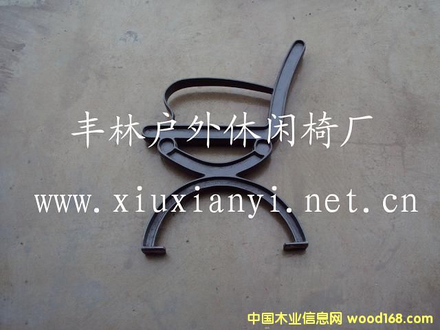 �T�F�_��Ԕ����B