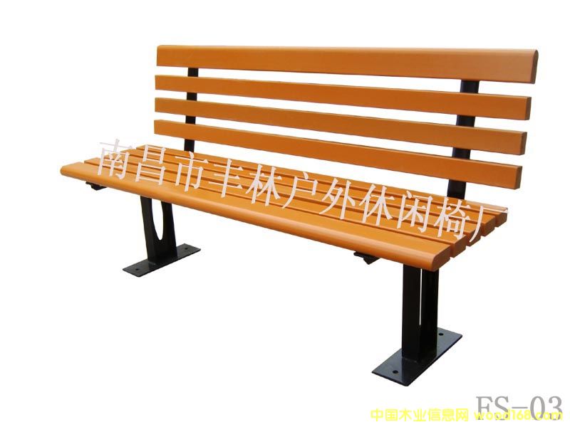 ��ľ���e�ε�Ԕ����B