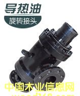 YJ2SXFȫ���mʽ��(d��o)�������D(zhu��n)���^