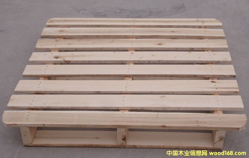 �бP��Ԕ����B