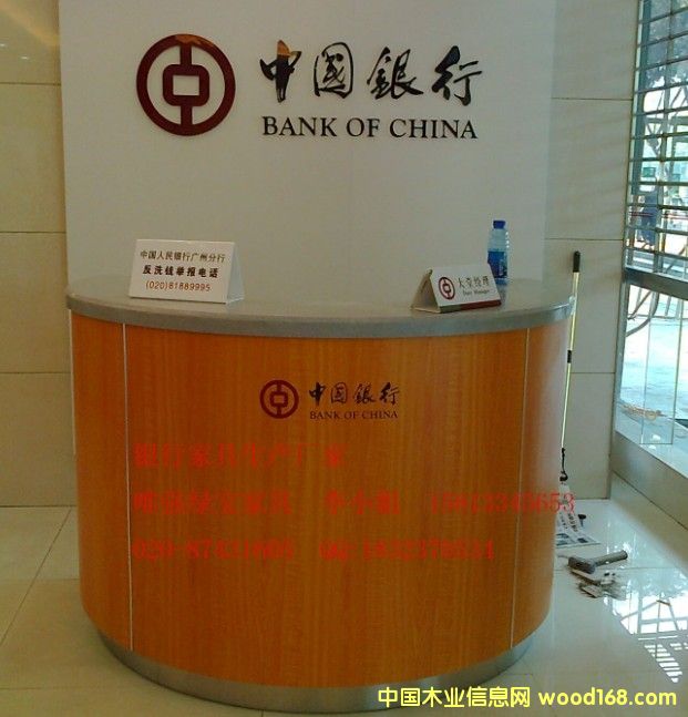 �Ї�(gu��)�y�ЈA����ԃ(x��n)�_(t��i)��Ԕ��(x��)��B