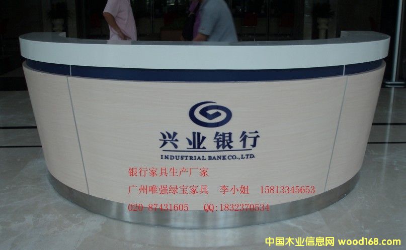 ������ԃ(x��n)�_(t��i)��Ԕ��(x��)��B