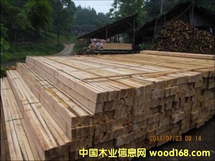 ɼľ��Ԕ����B