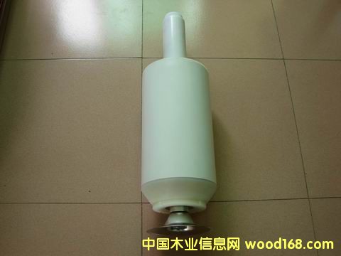 �c���鿴DISK�����F������Ԕ���Y��