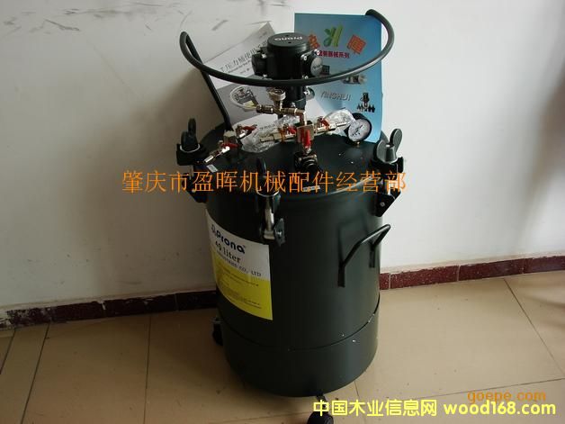 �c���鿴60�����艺��Ͱ��Ԕ���Y��