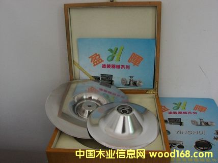 �c���鿴DISK�F���P��Ԕ���Y��