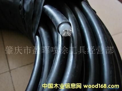 �c���鿴�߉��o늾���Ԕ���Y��