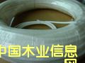 �c(di��n)���鿴6x8Ϳ�Ϲ� ��Ԕ��(x��)�Y��