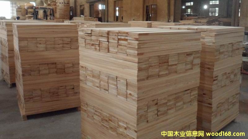 �ذ����ϵ�Ԕ����B