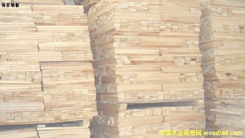 �w���ذ����ϵ�Ԕ����B