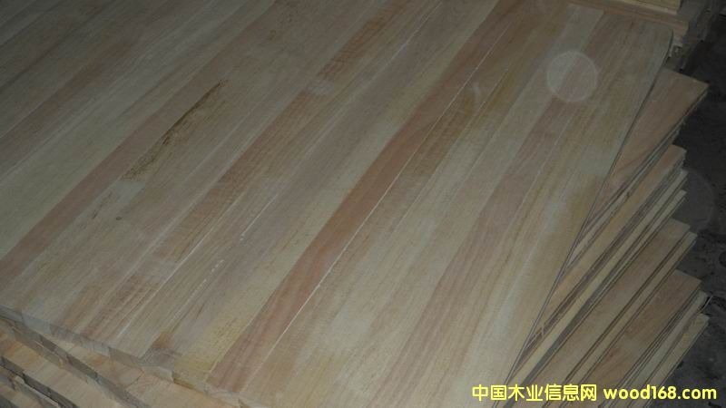 ֱƴ���ݰ壬������Ԕ����B