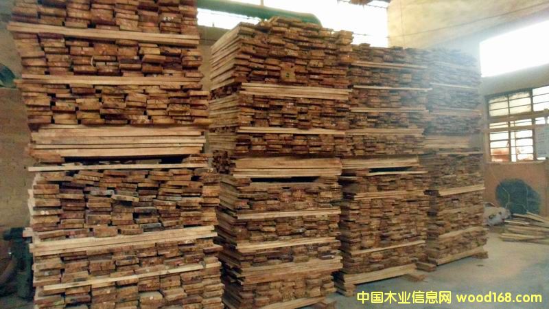 �ذ����ϵ�Ԕ����B