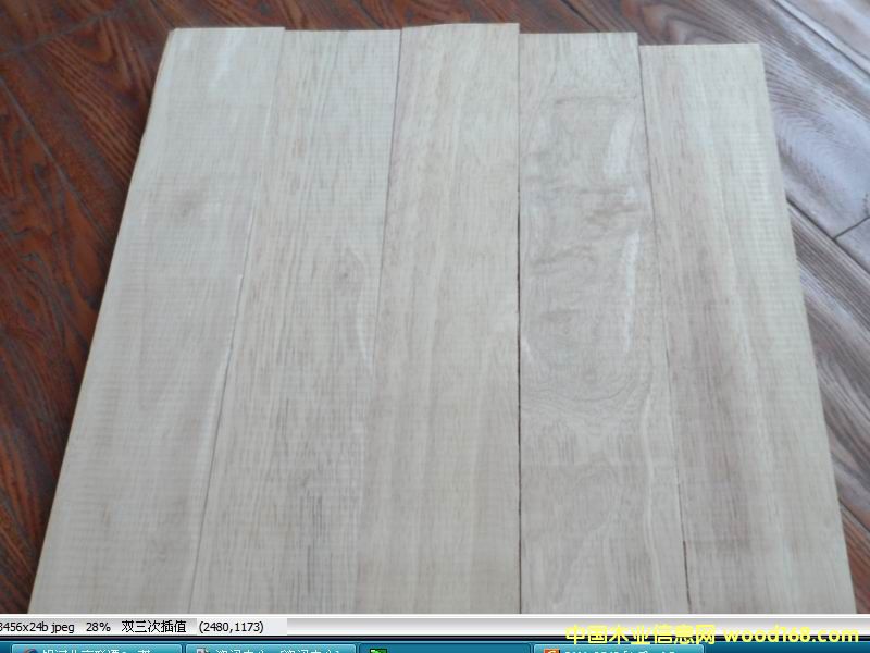 �w���ذ����ϵ�Ԕ����B