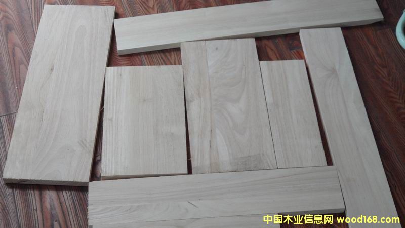 �ٹ♻��ľ�T�ϵ�Ԕ����B