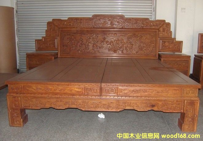 �tľ�󴲵�Ԕ����B