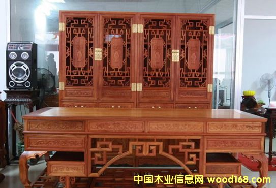 �tľ�Ҿߵ�Ԕ����B