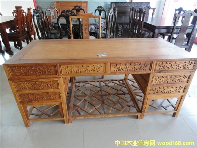 �ݻ���ľ���_��Ԕ����B