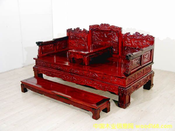 �tľ�Ҿ�-�_�h����Ԕ����B