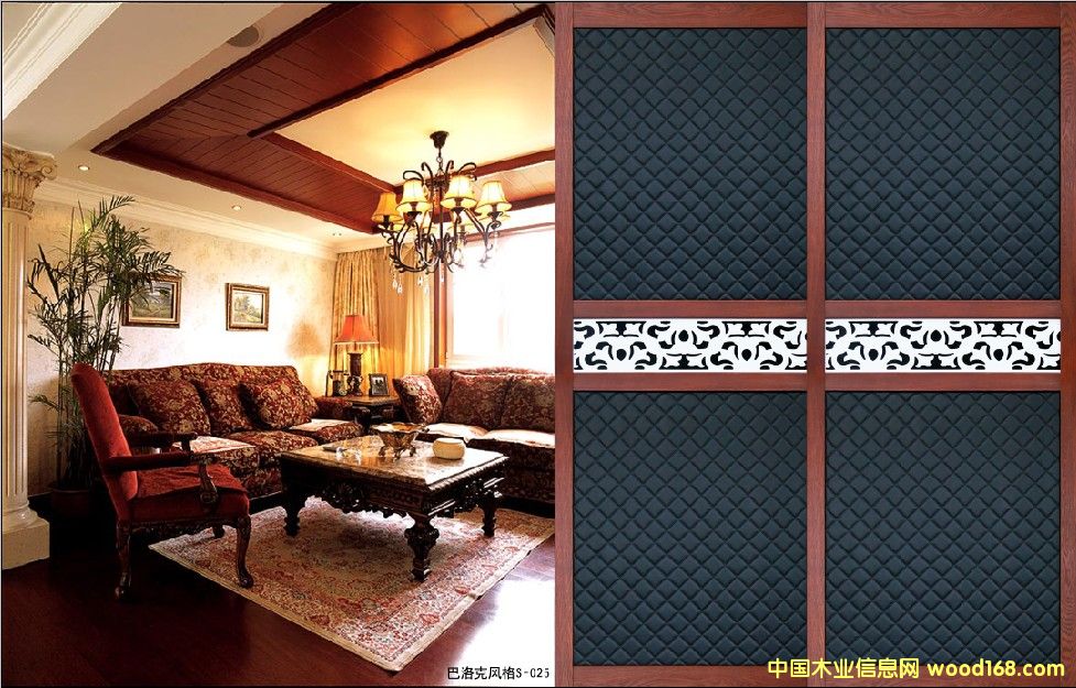 ���T��Ԕ����B