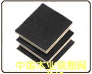 �ʝɽ���ģ���Ԕ��(x��)��B