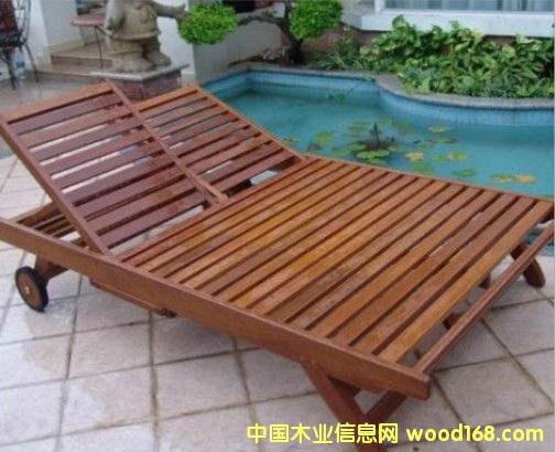 KS-007ɳ����