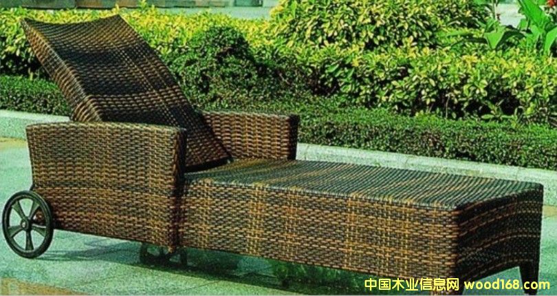 KS-010ɳ����