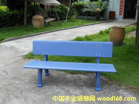 KX-03B�?zh��)��ε�Ԕ�?x��)��B