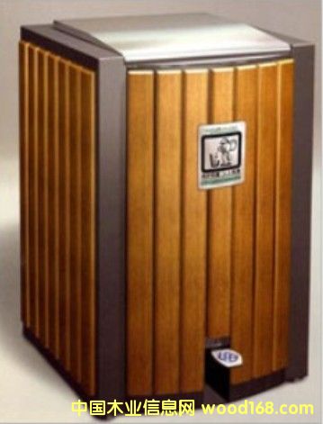 KA-1103��Ƥ���Ԕ��(x��)��B