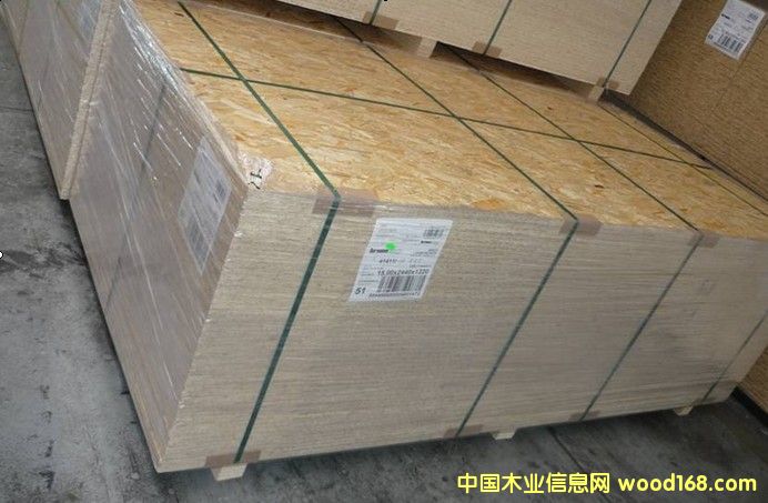 OSB����Y���ٻ����Ԕ����B