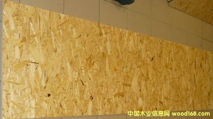 OSB����Y���ٻ����Ԕ����B