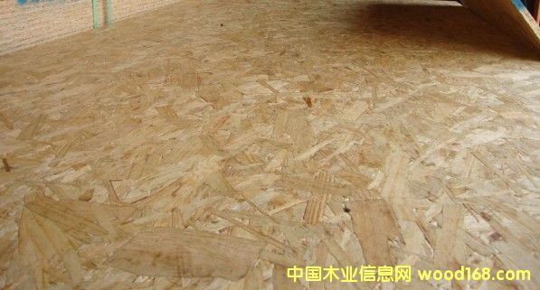 OSB��Ԕ����B