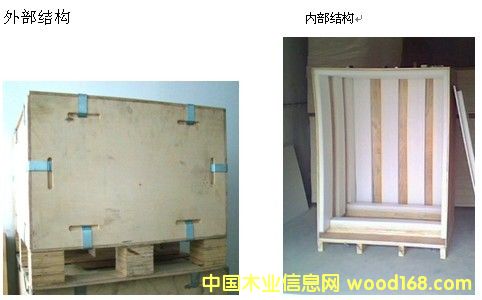 �ɲ�жľ���Ԕ����B