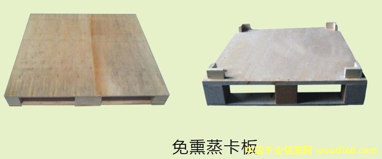 ��Ѭ�������Ԕ����B